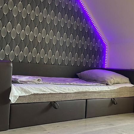 Bristol Apartment Бая Экстерьер фото