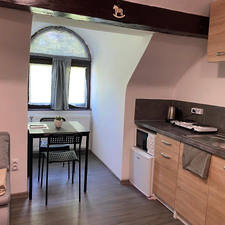 Bristol Apartment Бая Экстерьер фото