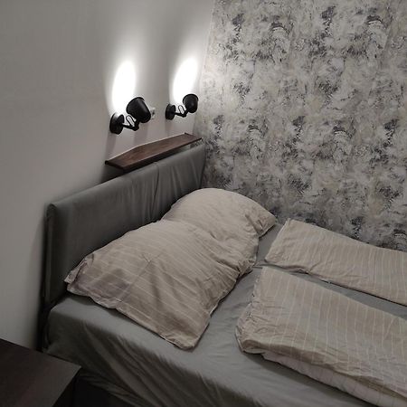 Bristol Apartment Бая Экстерьер фото