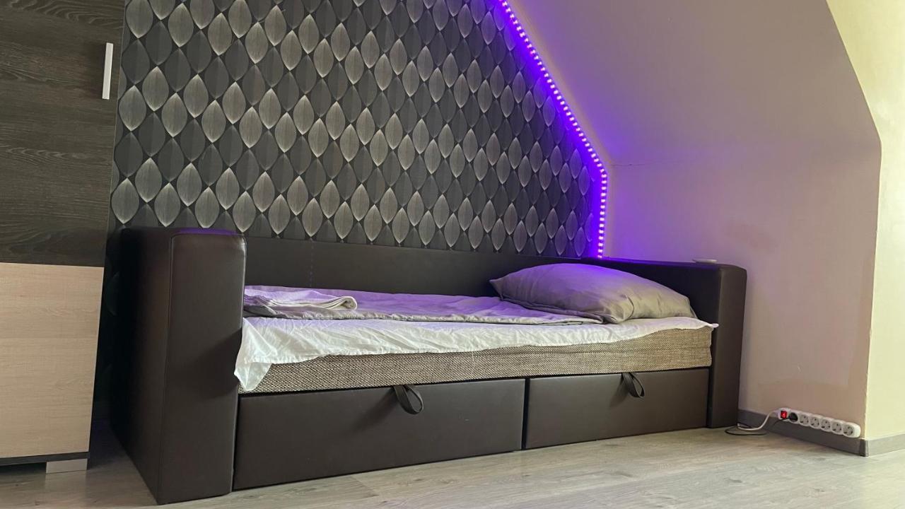 Bristol Apartment Бая Экстерьер фото